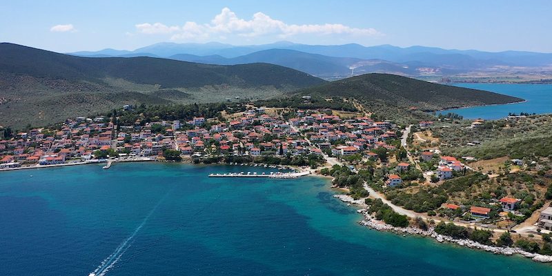 Summer_Amal_2022.00_00_25_40.Still003