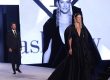 Fashion TV: Gala με Κωνσταντίνο Αργύρο και ανακοίνωση του Fashion TV Greece