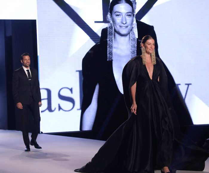 1D8A4867 Fashion TV: Gala με Κωνσταντίνο Αργύρο και ανακοίνωση του Fashion TV Greece