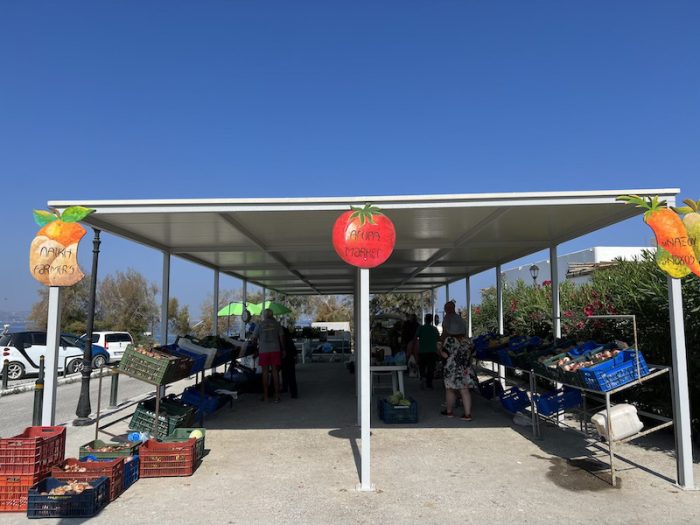 IMG_9988 Λαϊκή Αγορά: Νάξου