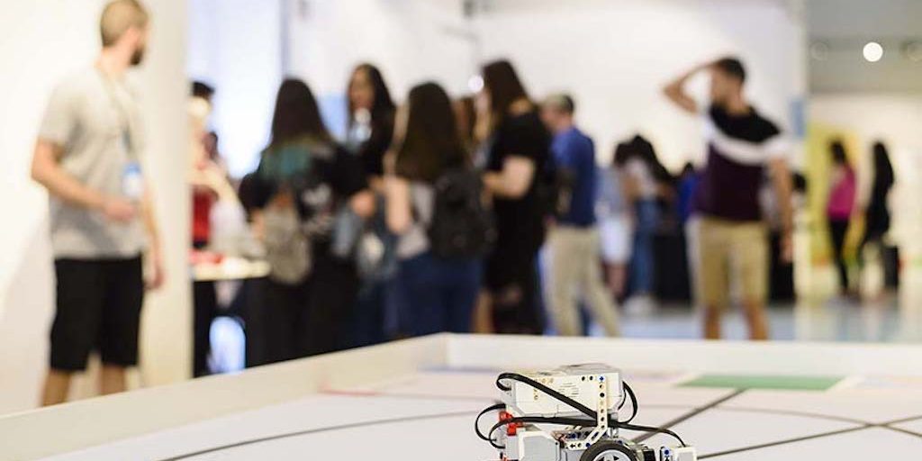 asf robotics