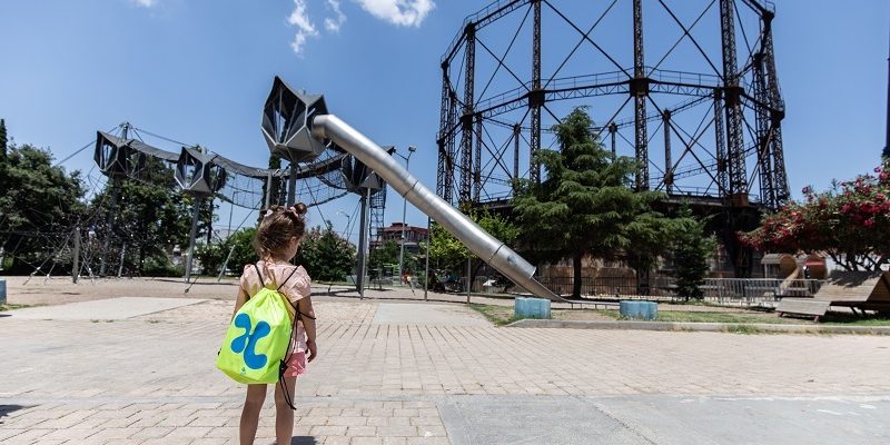 kyriakes stin athina (4)