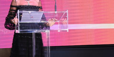 DSC_6498 Θεσσαλονίκη: Πάρτι για τα 33 Χρόνια Orange της Δέσποινας Πορτοκάλη