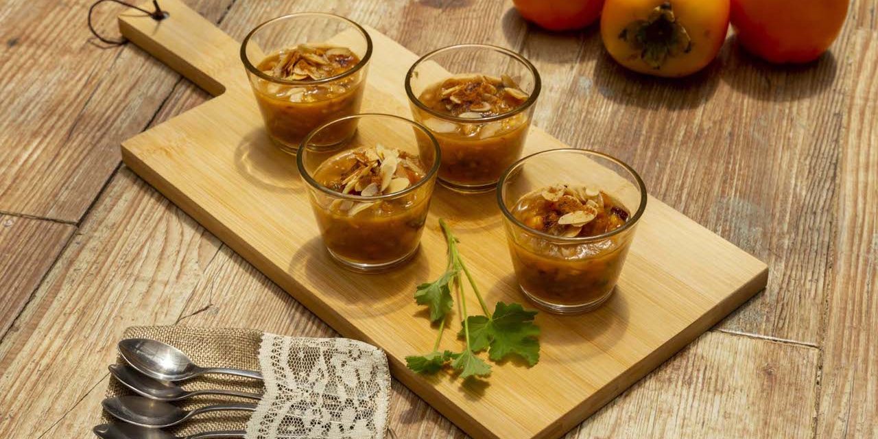 IMG_0423copy-Large Στον κήπο της Ισπανίας: την Βαλένθια ανακαλύπτουμε την τροφή των θεών