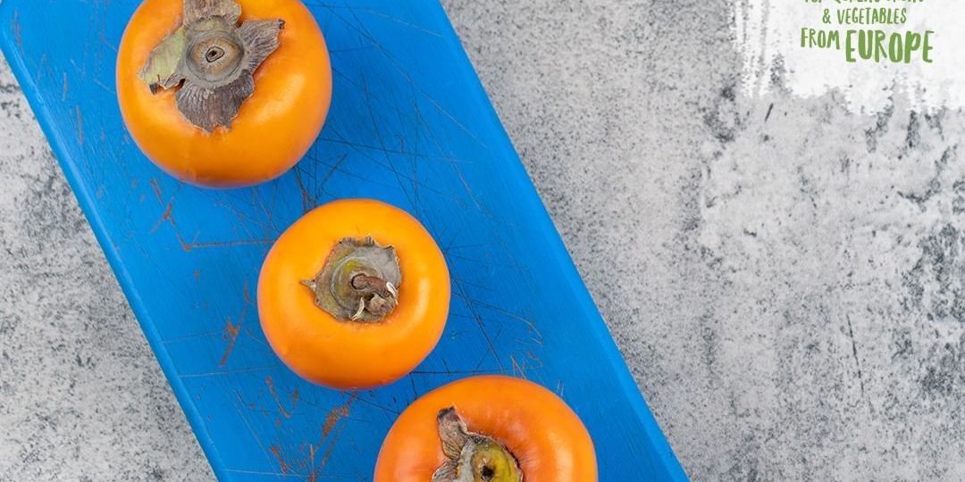 Snapinsta.app_1080_295871756_1218276582269960_2694027947519472809_n Στον κήπο της Ισπανίας: την Βαλένθια ανακαλύπτουμε την τροφή των θεών