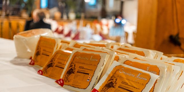 EAS Munich_00004 Το Μόναχο: Υποδέχεται την γραβιέρα Νάξου