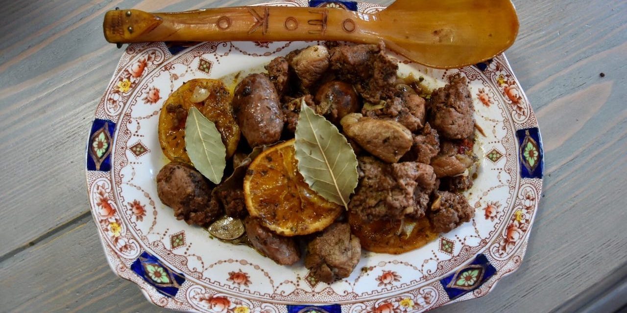 341748423_1703588666738625_1590316537522185832_n