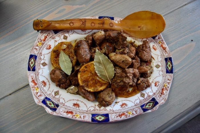 341748423_1703588666738625_1590316537522185832_n