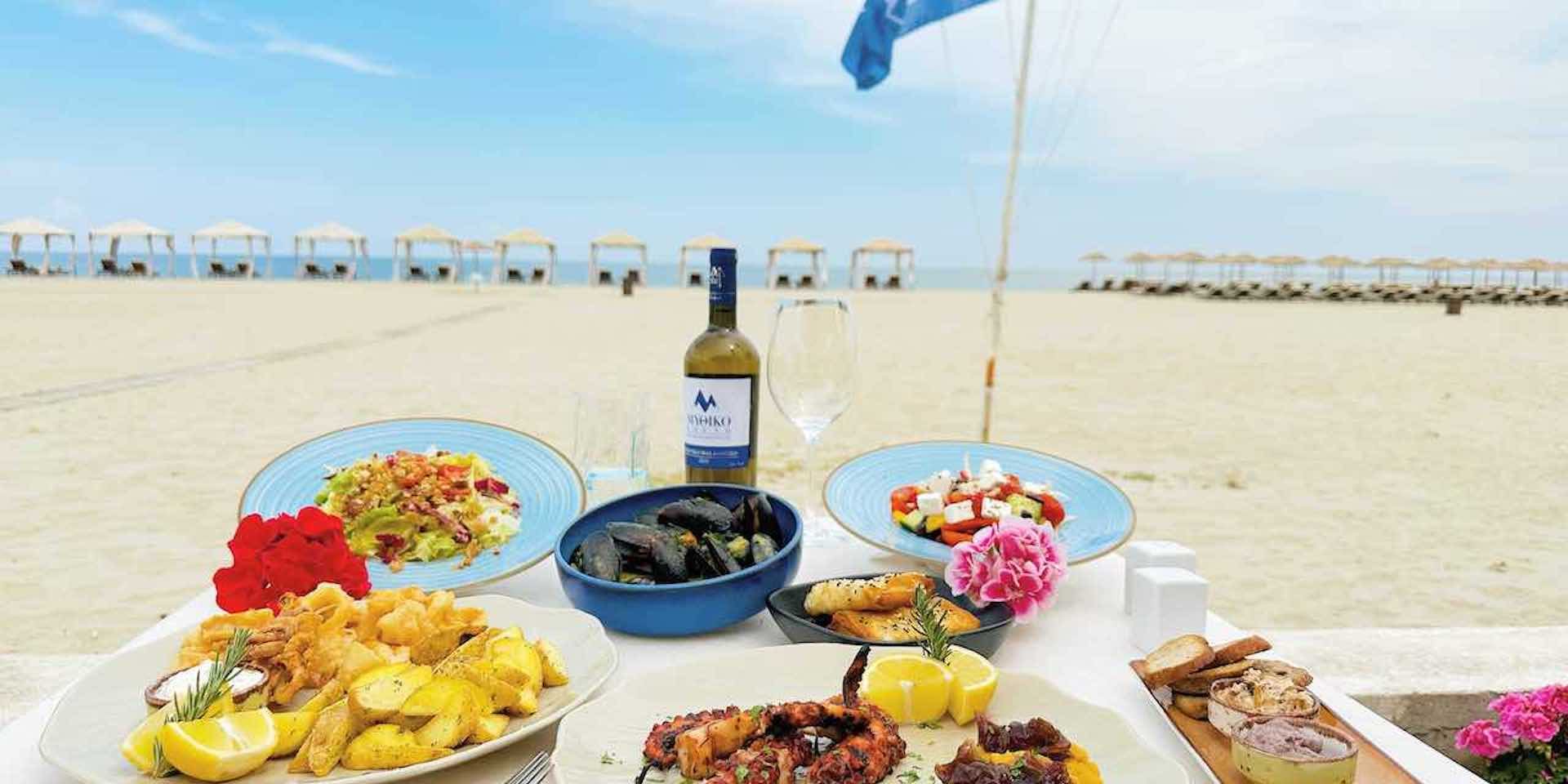 30CE93F3-B812-4461-BC5E-68650F4A3668