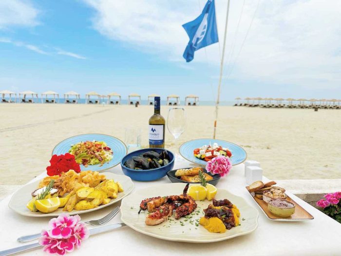 30CE93F3-B812-4461-BC5E-68650F4A3668