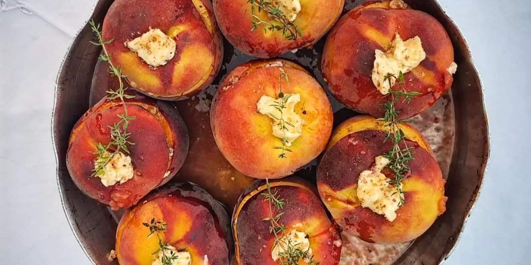 FB_IMG_1690048264378