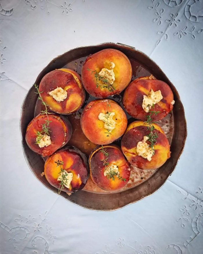 FB_IMG_1690048264378