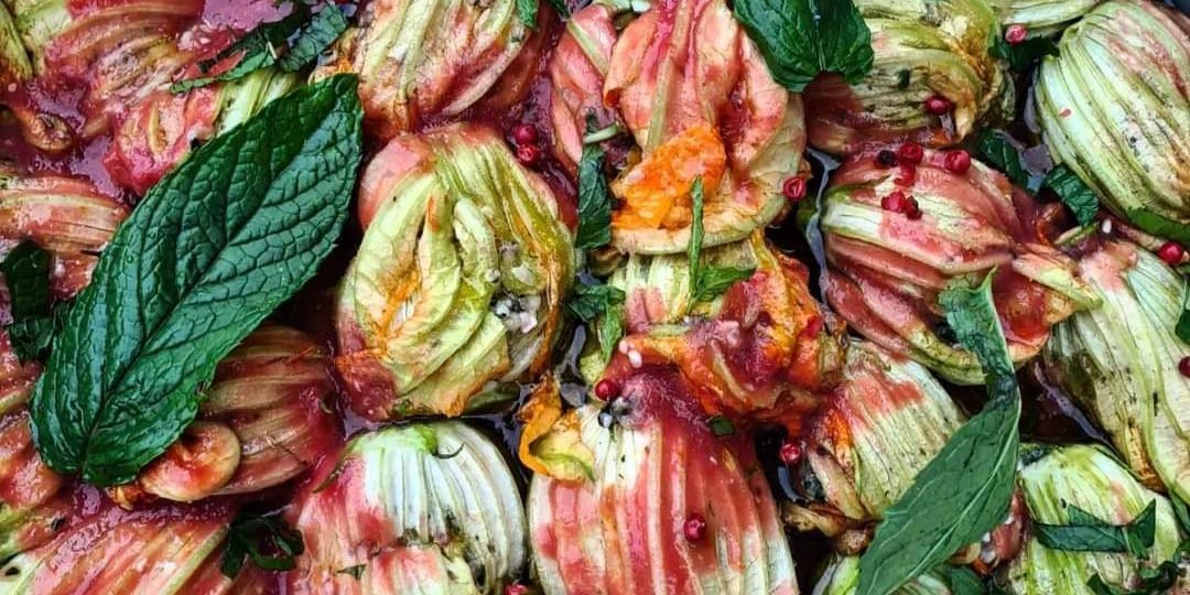 FB_IMG_1690455492256