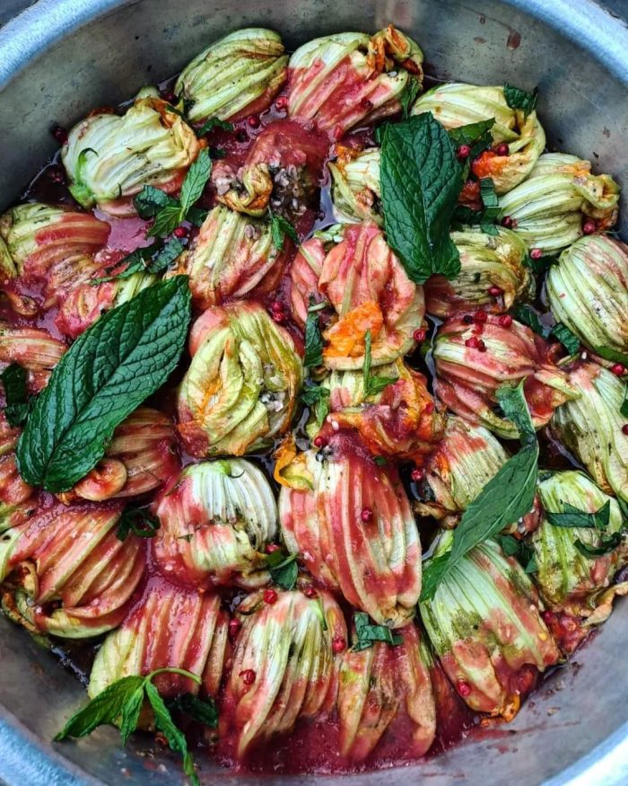 FB_IMG_1690455492256