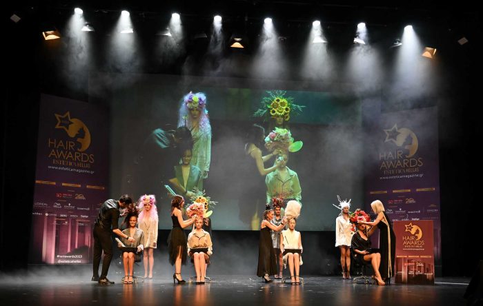 HairAwards23_Press_sample1114