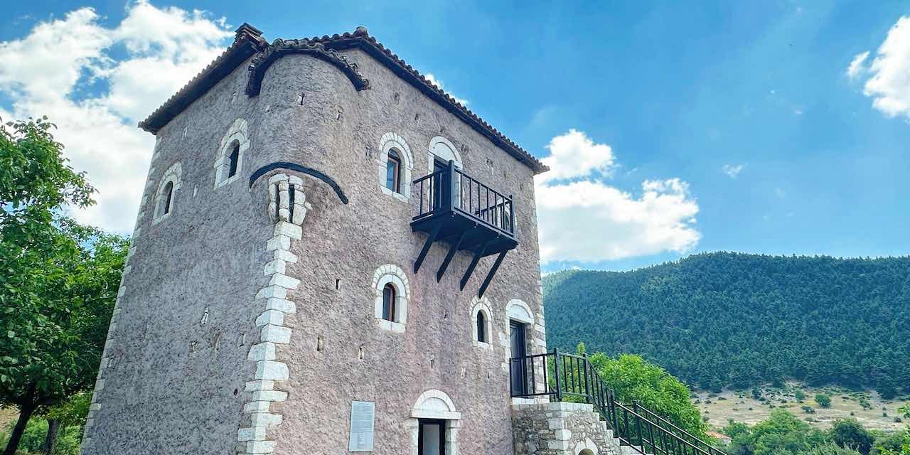 4165F1EB-86B8-4008-9EF1-94B48AAB327F