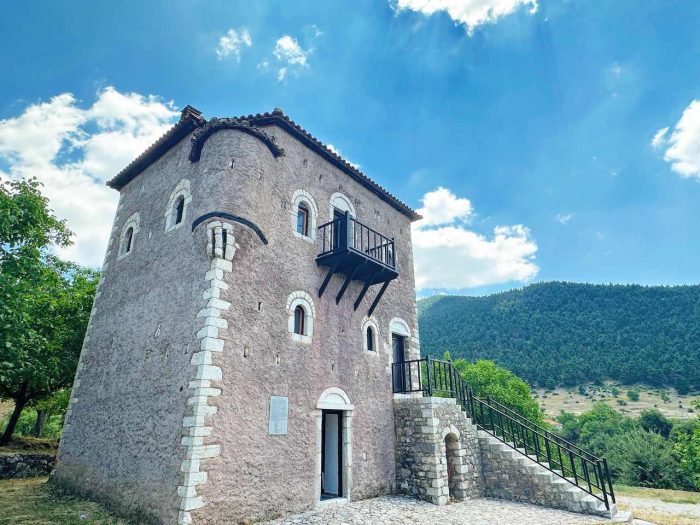 4165F1EB-86B8-4008-9EF1-94B48AAB327F