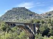 Καρύταινα:Το χωριό της Κυριακής