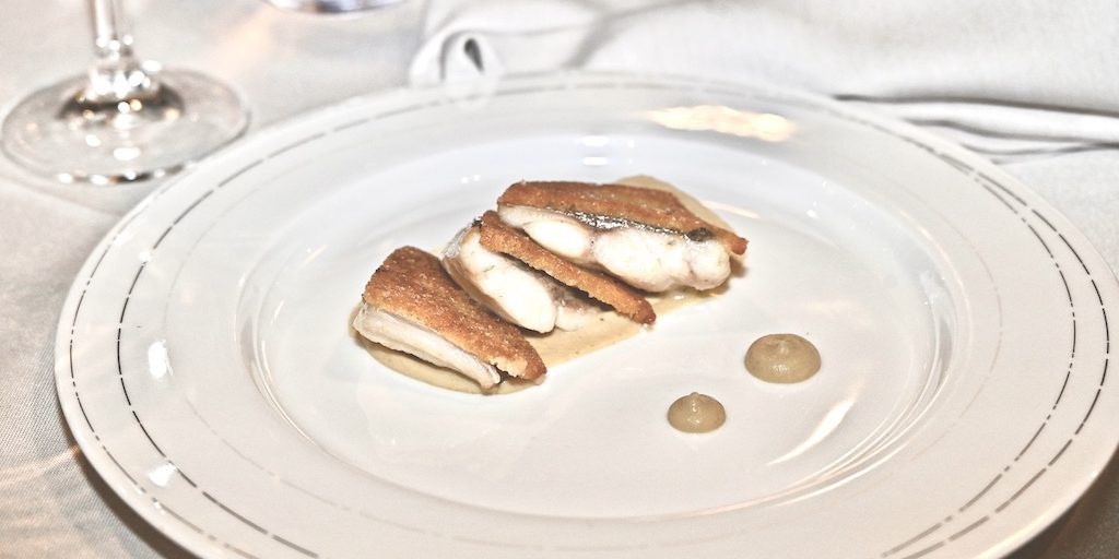 Γαστρονομικές διαδρομές: Πιερίας στην Αθήνα