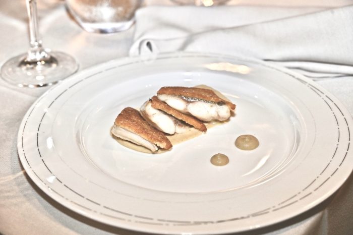 DKA_5555 Γαστρονομικές διαδρομές: Πιερίας στην Αθήνα