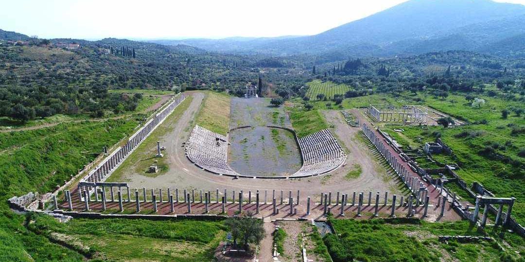 IMG_0189 Μεσσήνη: Εκδήλωση αφιέρωμα στο Πέτρο Θέμελη