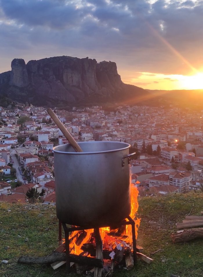 IMG_7553 2 Μετέωρα