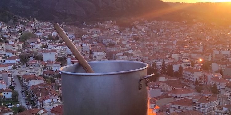 IMG_7553 2 Μετέωρα