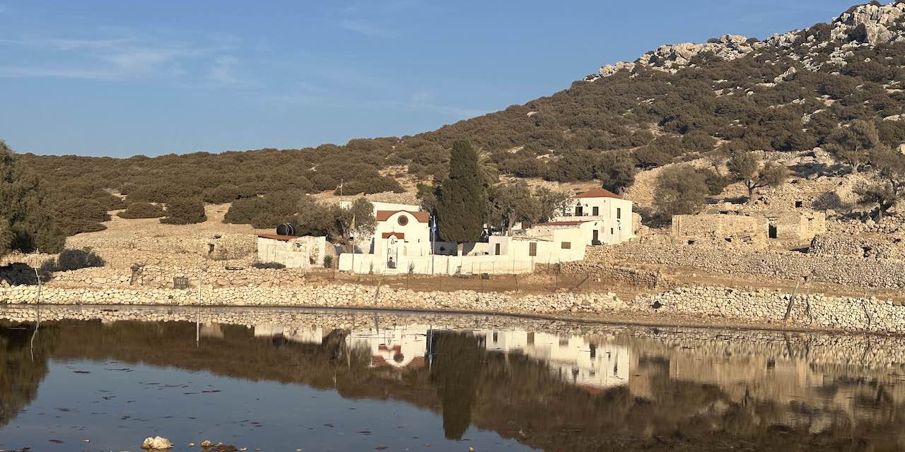 IMG_1351 Αλιμιά: Το άγνωστο νησί της Δωδεκανήσου