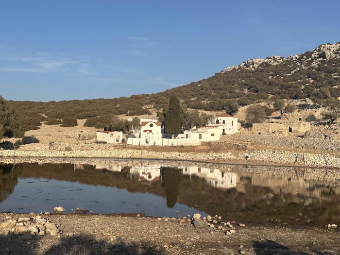 IMG_1351 Αλιμιά: Το άγνωστο νησί της Δωδεκανήσου