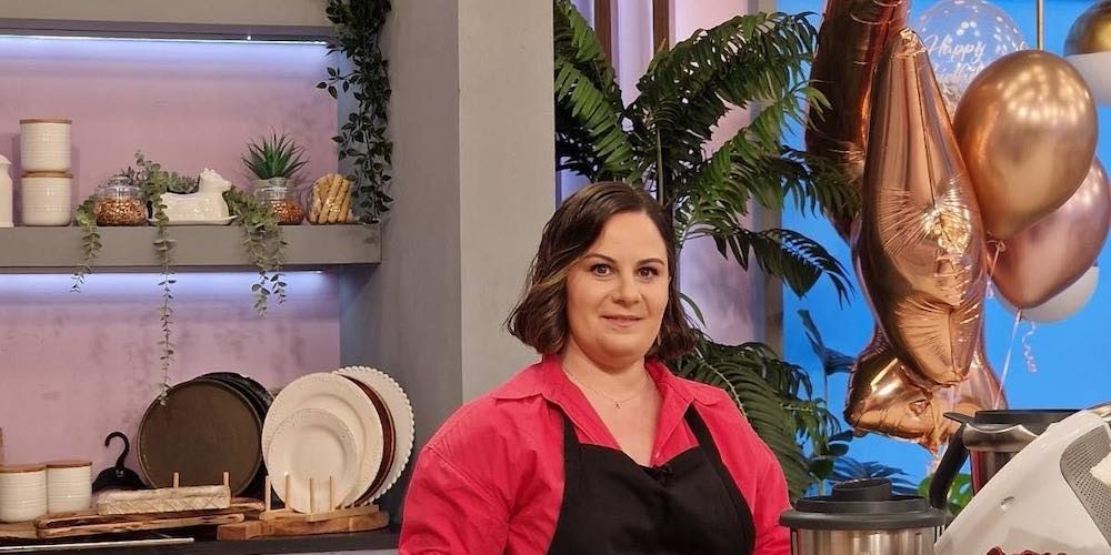 38442590-8d26-418c-a8ac-9642fa0528ab