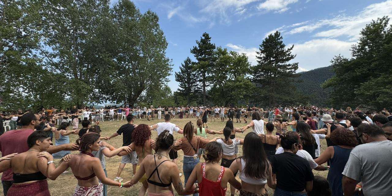 1721322909864 Ραντεβού: Στο 2ο Plastiras Lake Festival 2025