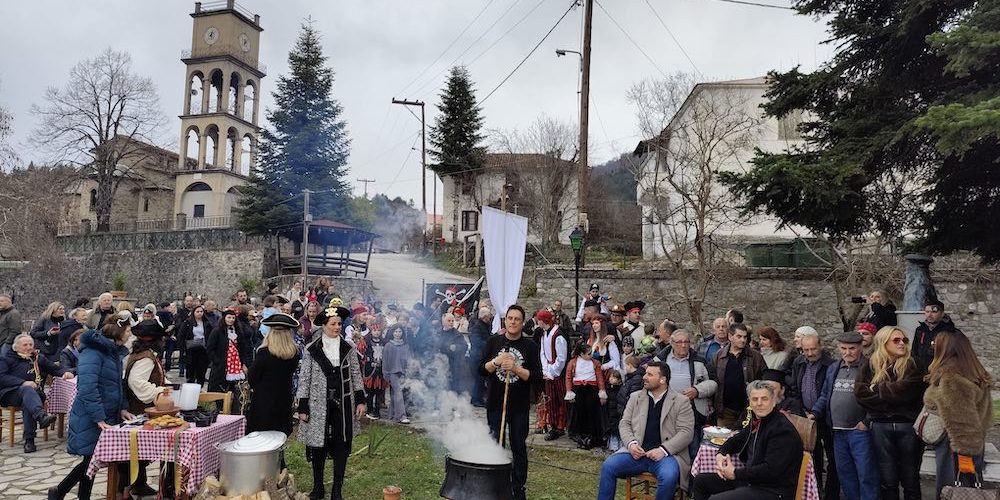 IMG_20250302_115422 Απόκριες με πειρατές: Στην Καστανιά Μετεώρων