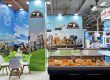 Η Γραβιέρα Νάξου: Στην Food Expo 2025