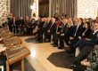 Οι πρέσβης της ΕΟΚ: Στο Βόρειο Αιγαίο
