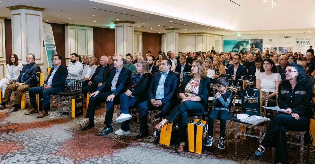 Πάφος: Απελευθέρωση φώκιας στο Cap St George's