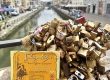 Η Γραβιέρα Νάξου: Στην Tuttofood στο Μιλάνο