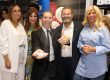 Sculpture: Άρωμα Με τον No1 influencer