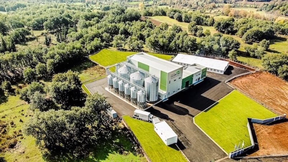 Ο Συνεταιρισμός Καλαβρύτων: Θωρακίζει τη Φέτα