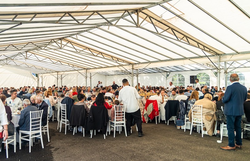 Ο Συνεταιρισμός Καλαβρύτων: Θωρακίζει τη Φέτα