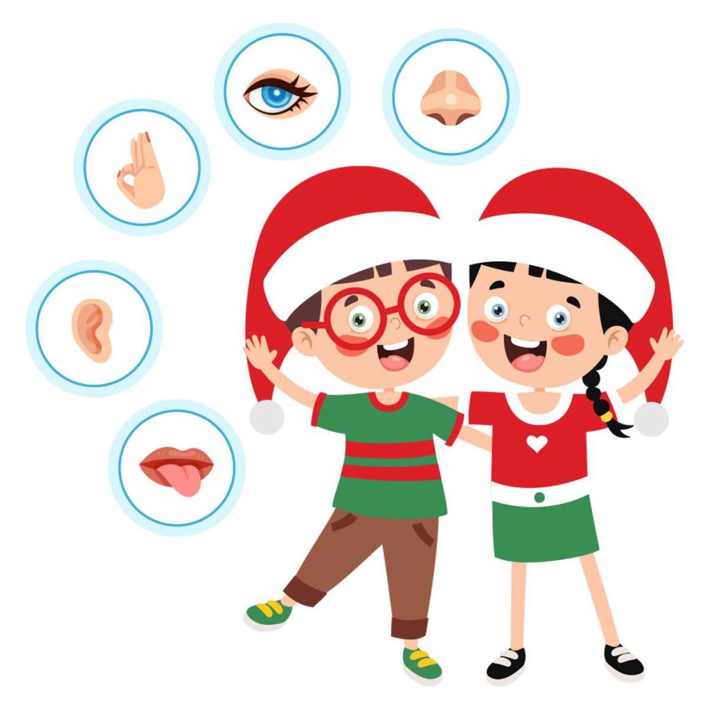 XMAS: Προγράμματα στον Ελληνικό Κόσμο 2025