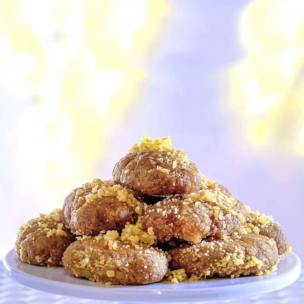 XMAS: Προγράμματα στον Ελληνικό Κόσμο 2025