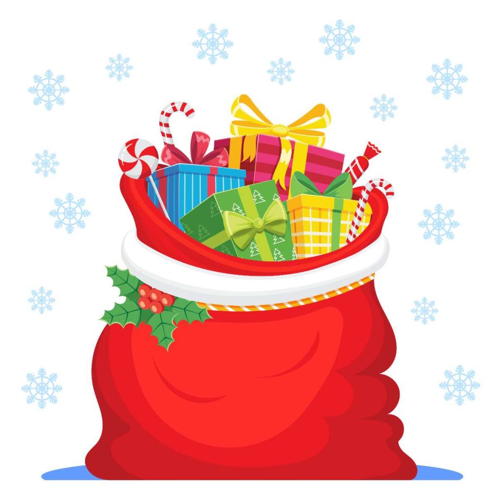 XMAS: Προγράμματα στον Ελληνικό Κόσμο 2025