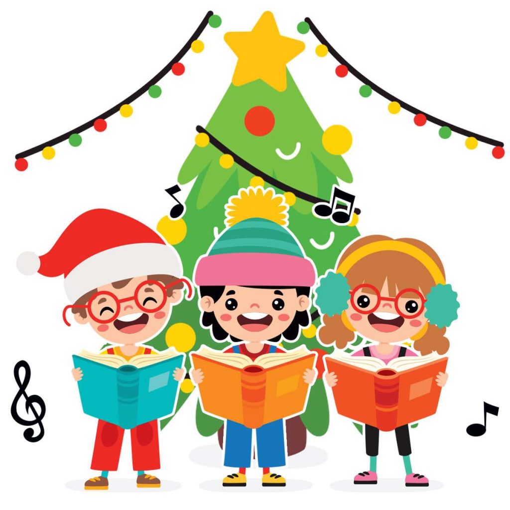 XMAS: Προγράμματα στον Ελληνικό Κόσμο 2025