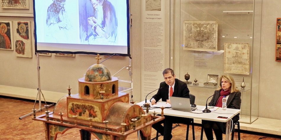 Photo2Kentarxos Αθωνικά Αποτυπώματα: Μια εικαστική έκφραση