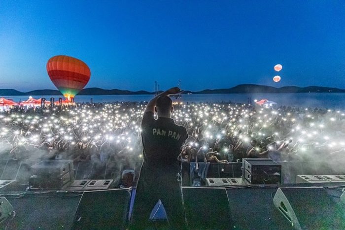 176f892e-f8c4-fb35-2839-5b34caef75ac Έρχεται: Το 3ο Plastiras Lake Festival 2026