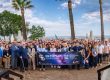  5 Olympian Symposium: Aστροφυσικής στη Πιερία