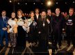Μεσολόγγι: Έξοδος o Δρόμος προς την Αθανασία