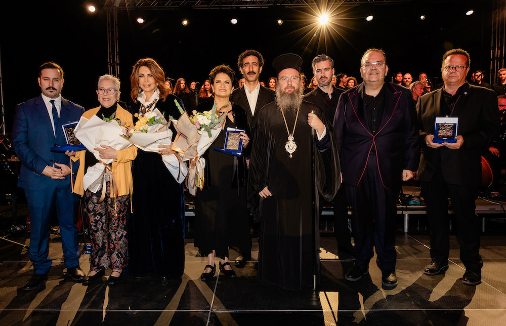 Μεσολόγγι: Έξοδος o Δρόμος προς την Αθανασία