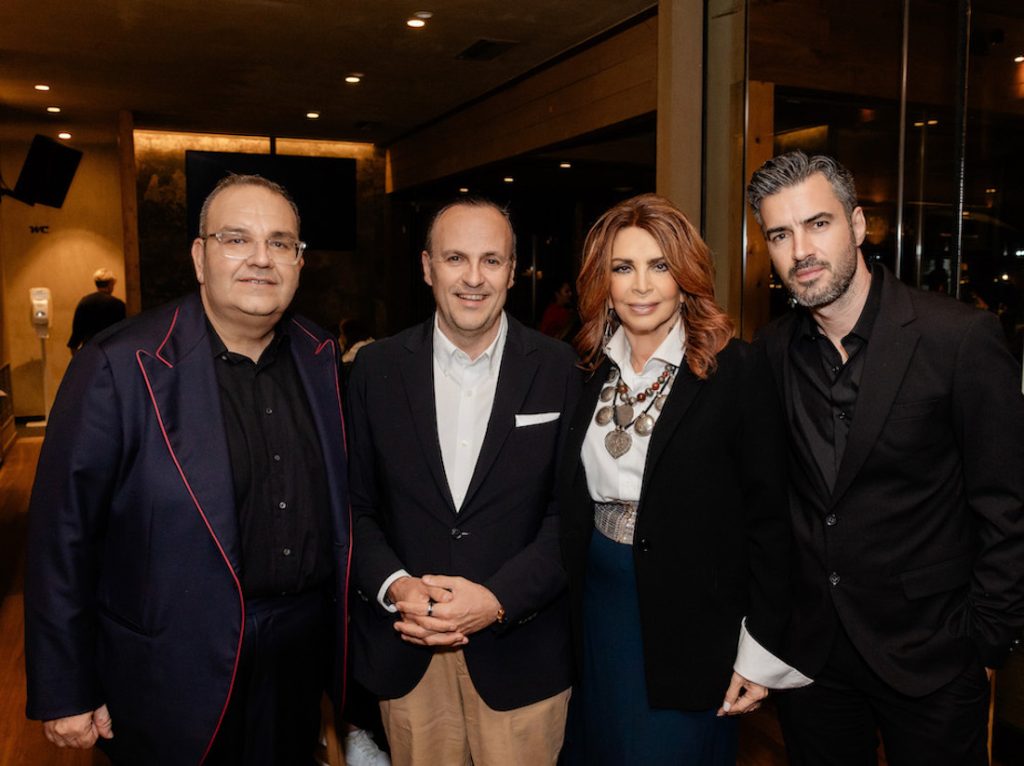 Μεσολόγγι: Έξοδος o Δρόμος προς την Αθανασία