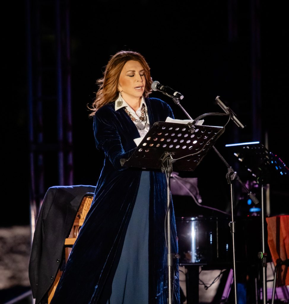 Μεσολόγγι: Έξοδος o Δρόμος προς την Αθανασία